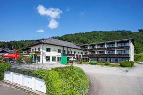 Hocheck, Altmünster am Traunsee, Österreich, Altmünster am Traunsee, Österreich